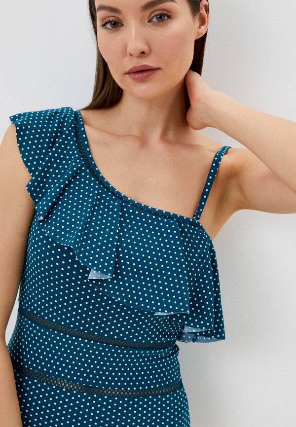 Delice Купальник - фото 2