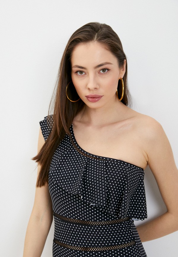 Delice Купальник - фото 2