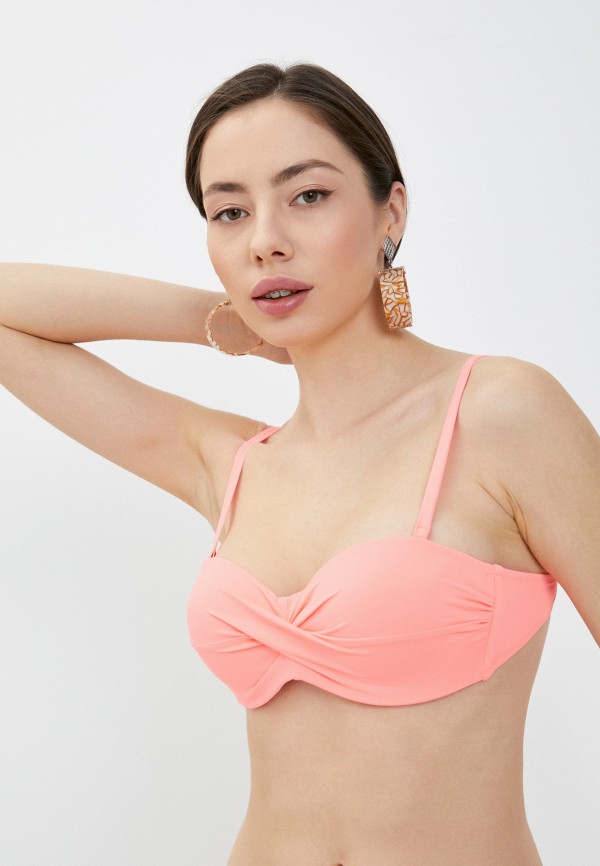 Delice Купальник - фото 2