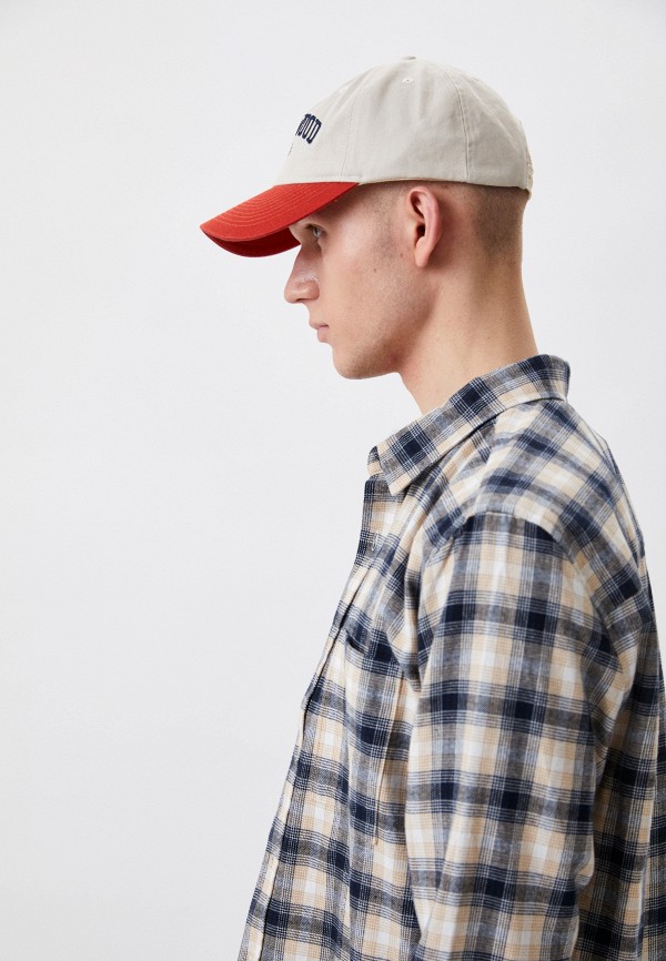 Wood Wood Бейсболка - фото 5