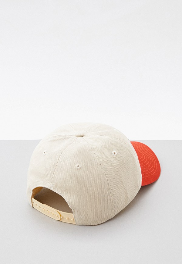 Wood Wood Бейсболка - фото 2