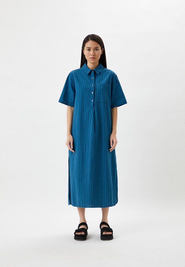 Wood Wood Платье - фото 1