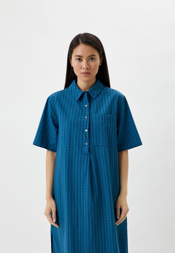 Wood Wood Платье - фото 2