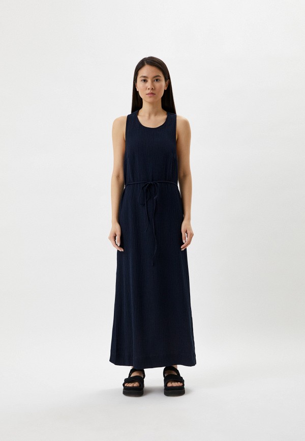 Wood Wood Платье - фото 1