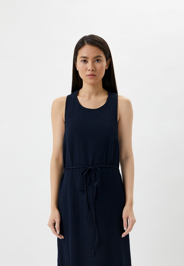 Wood Wood Платье - фото 2