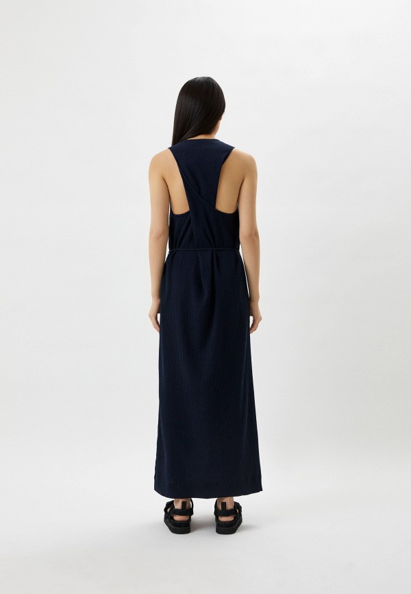 Wood Wood Платье - фото 3