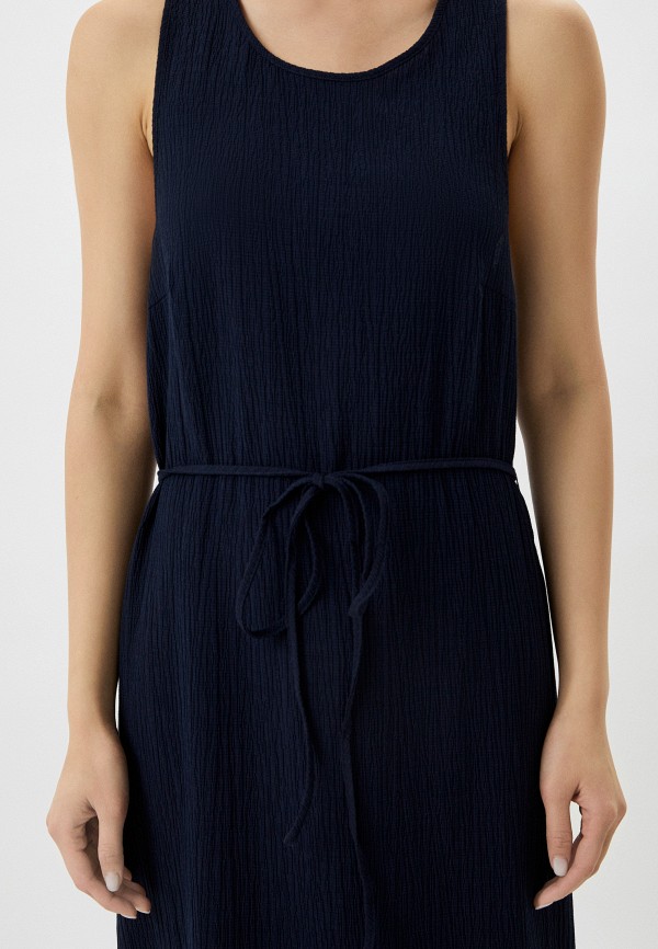 Wood Wood Платье - фото 4