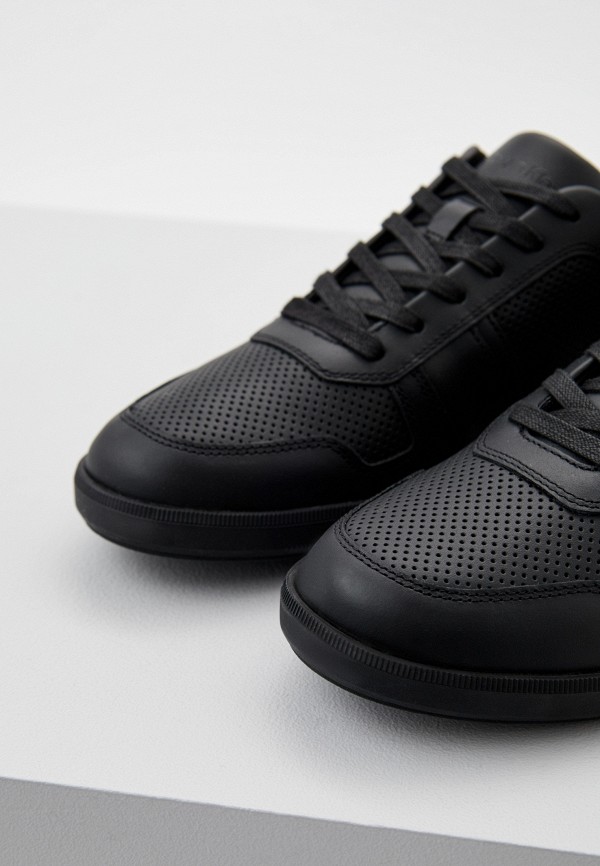 Calvin Klein Кеды - фото 2