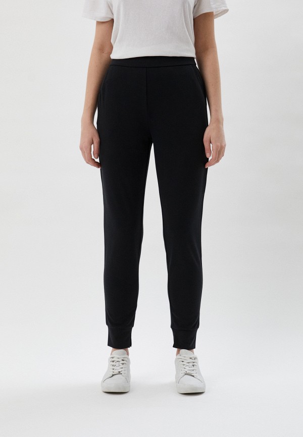 Calvin Klein Брюки спортивные - фото 1