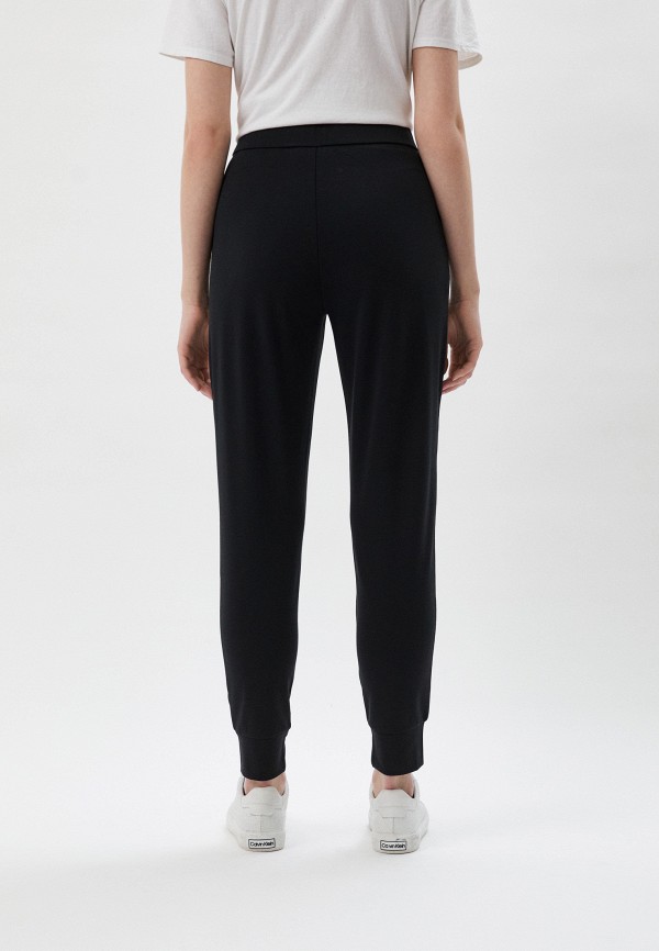 Calvin Klein Брюки спортивные - фото 3