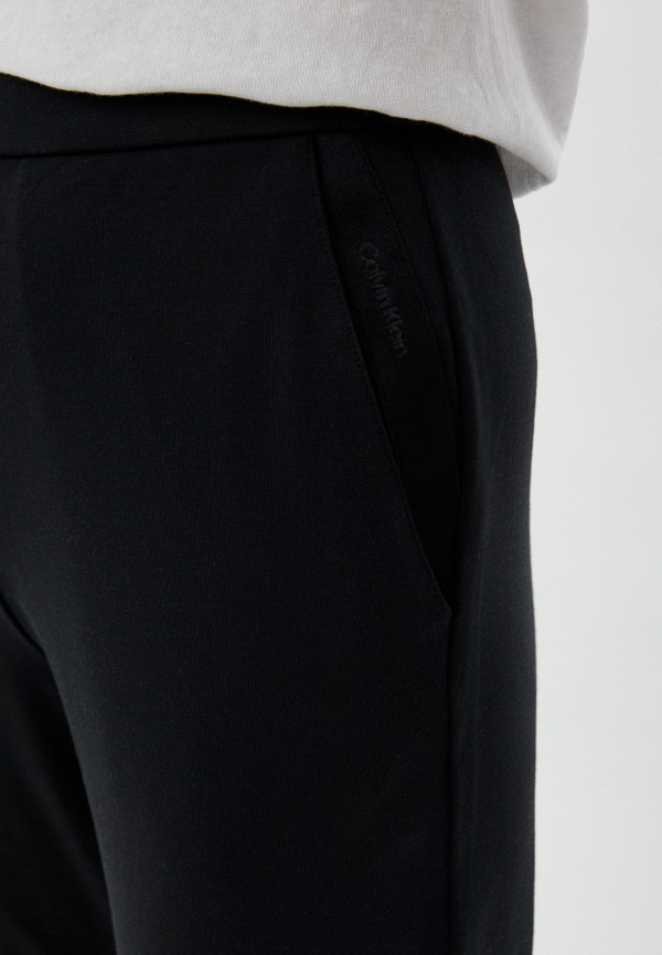 Calvin Klein Брюки спортивные - фото 4