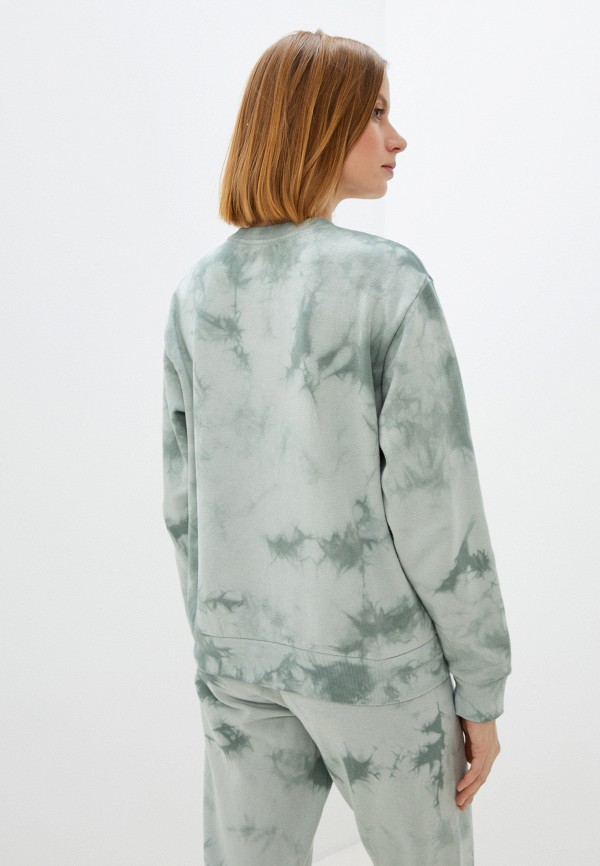 Hurley Свитшот - BRUSH GIRLFRIEND CRE - фото 3