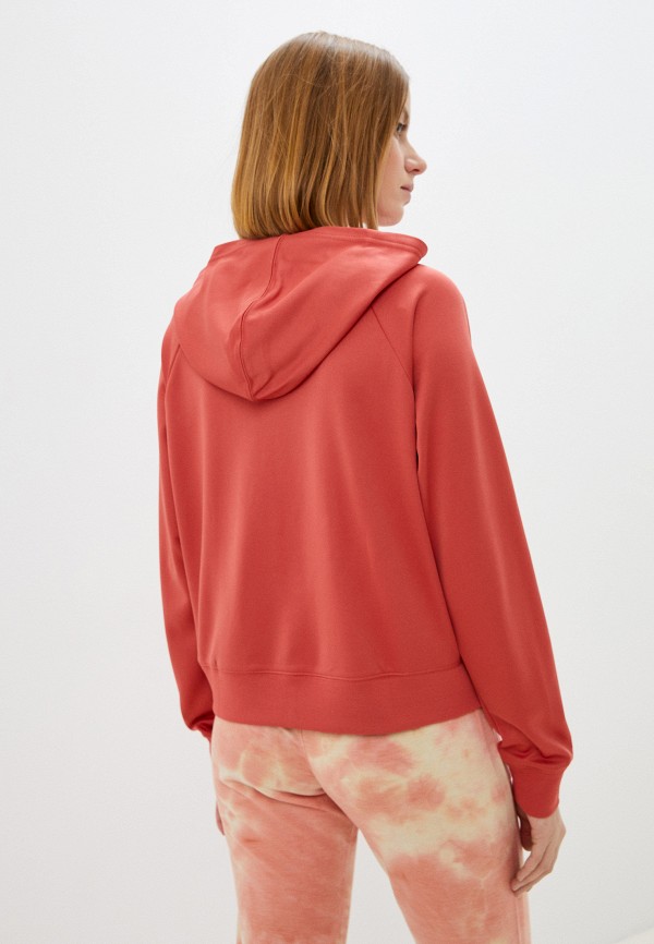 Hurley Худи - TECH PULLOVER - фото 3