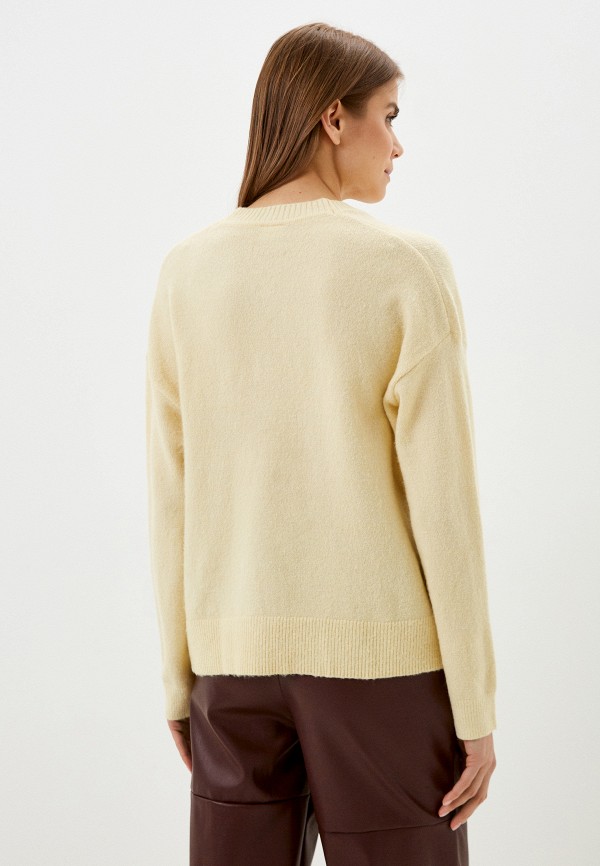 Hurley Кардиган - BUTTON FRONT CARDIGAN - фото 3