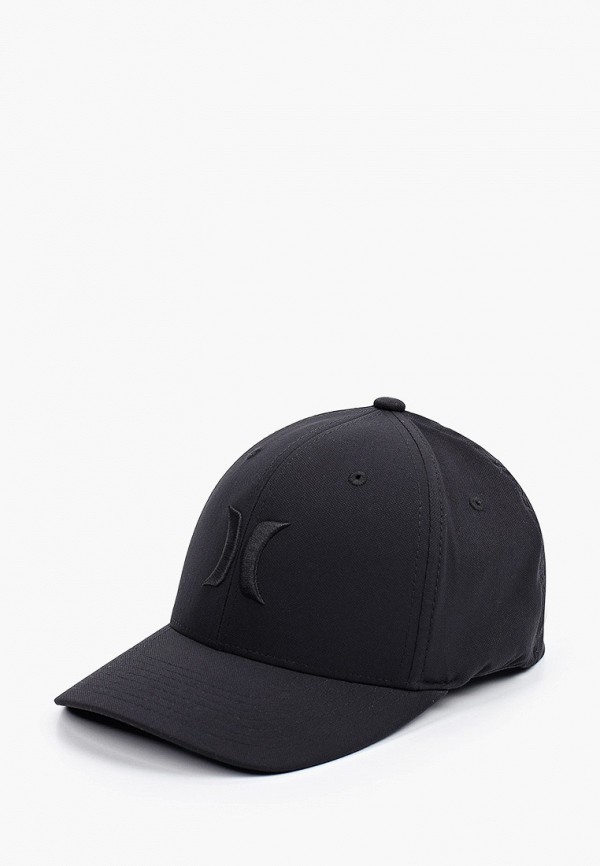 Hurley Бейсболка - M H2O DRI OAO HAT - фото 1