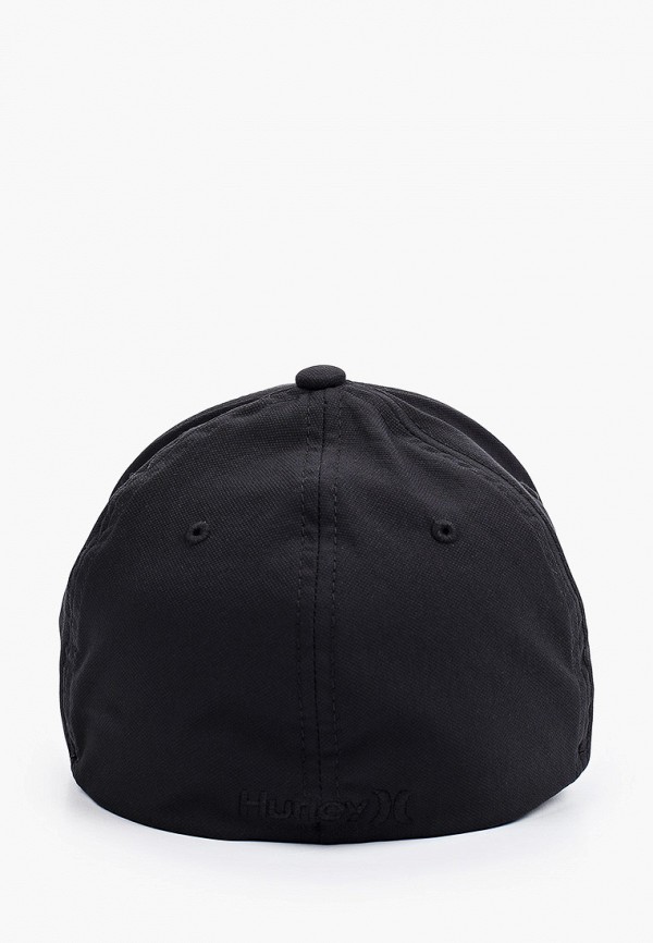 Hurley Бейсболка - M H2O DRI OAO HAT - фото 2