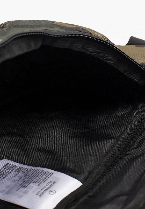 Hurley Сумка поясная - HRLA AERIAL CROSSBODY - фото 3