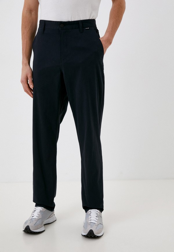 Hurley Брюки - DRI ORKER PANT - фото 1