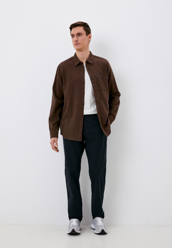 Hurley Брюки - DRI ORKER PANT - фото 2