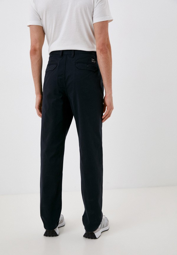 Hurley Брюки - DRI ORKER PANT - фото 3