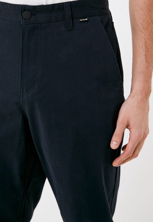 Hurley Брюки - DRI ORKER PANT - фото 4