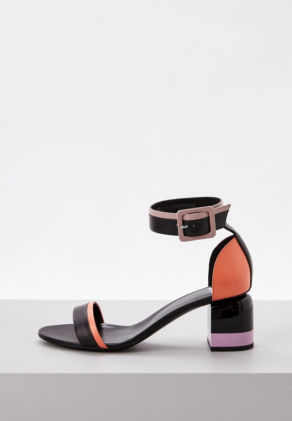 Pierre Hardy Босоножки - фото 1