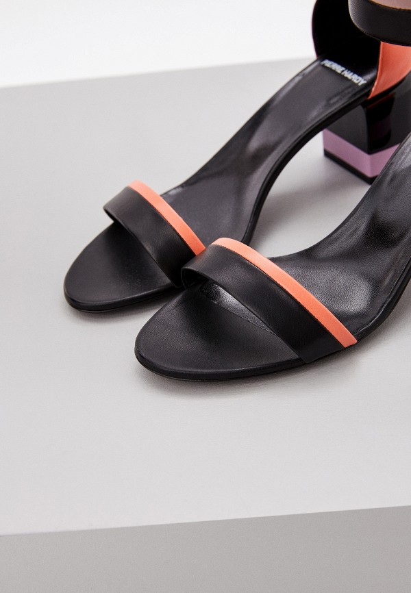 Pierre Hardy Босоножки - фото 2