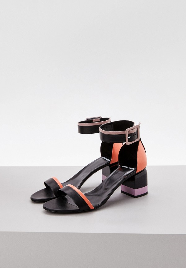 Pierre Hardy Босоножки - фото 3