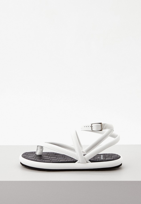 Pierre Hardy Сандалии - фото 1