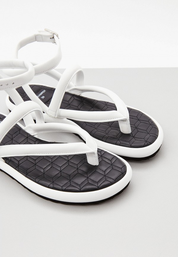 Pierre Hardy Сандалии - фото 2