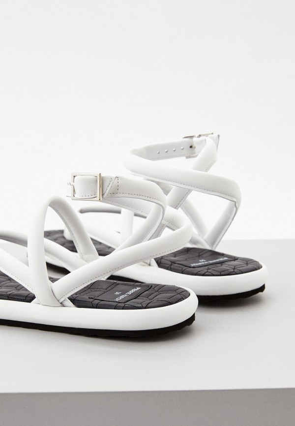 Pierre Hardy Сандалии - фото 4