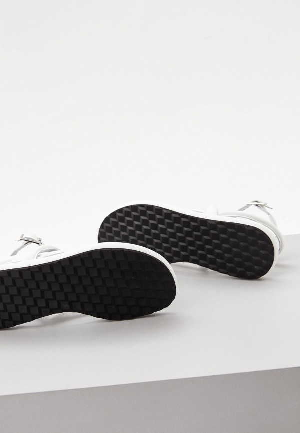 Pierre Hardy Сандалии - фото 5