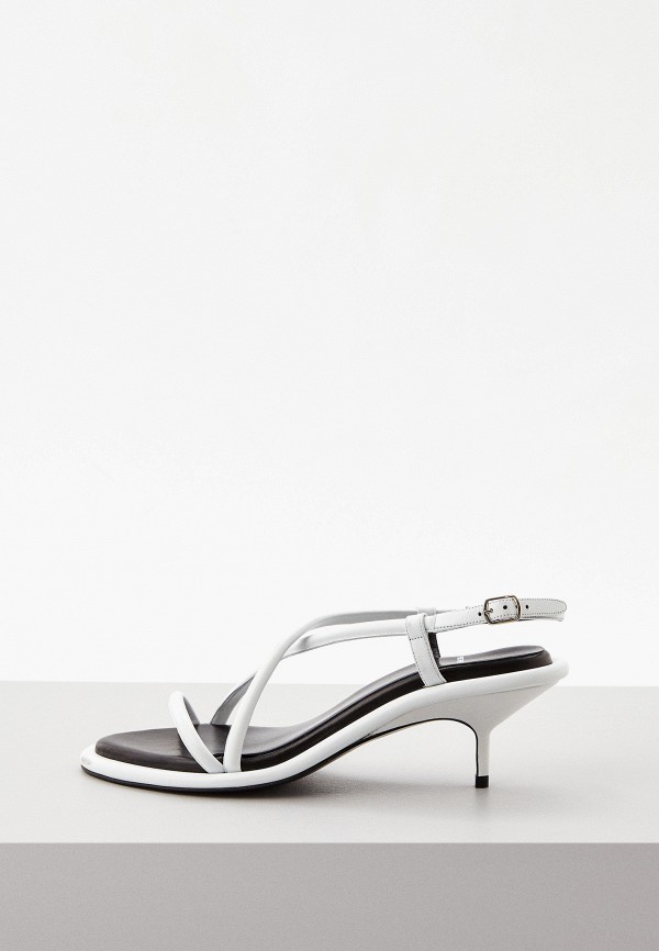 Pierre Hardy Босоножки - фото 1