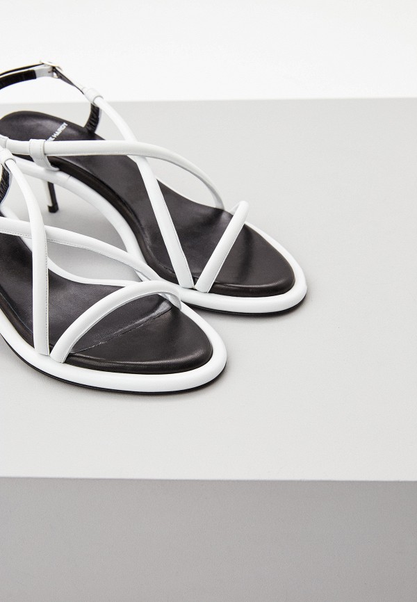 Pierre Hardy Босоножки - фото 2