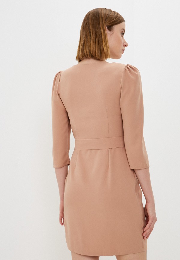 Fadas Платье - фото 3