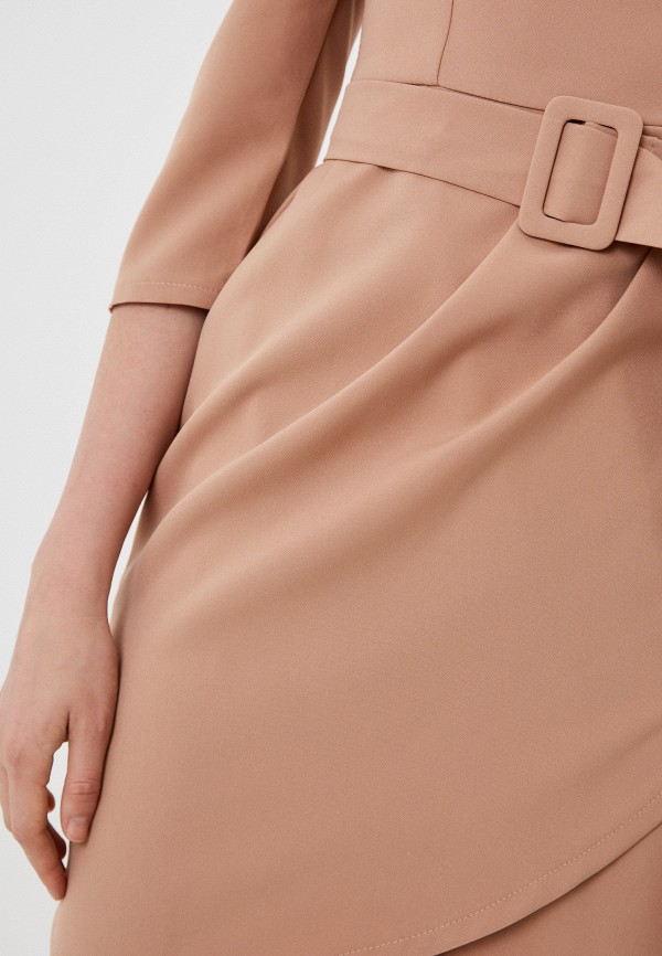 Fadas Платье - фото 4