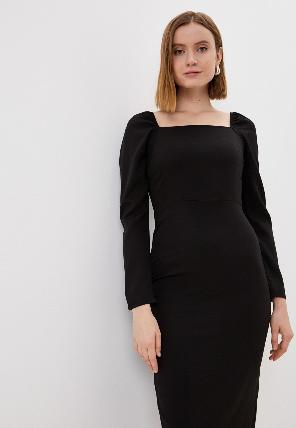 Fadas Платье - фото 2