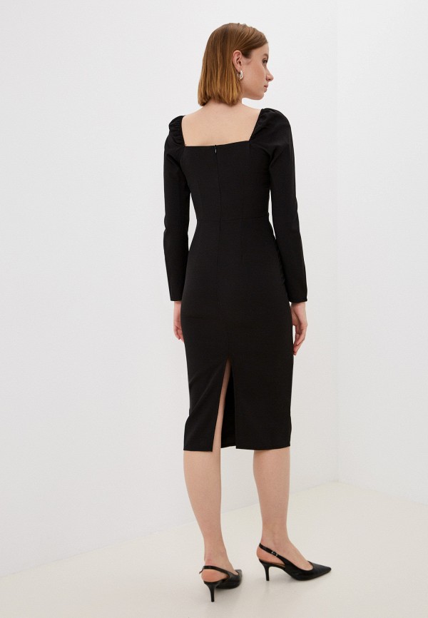 Fadas Платье - фото 3