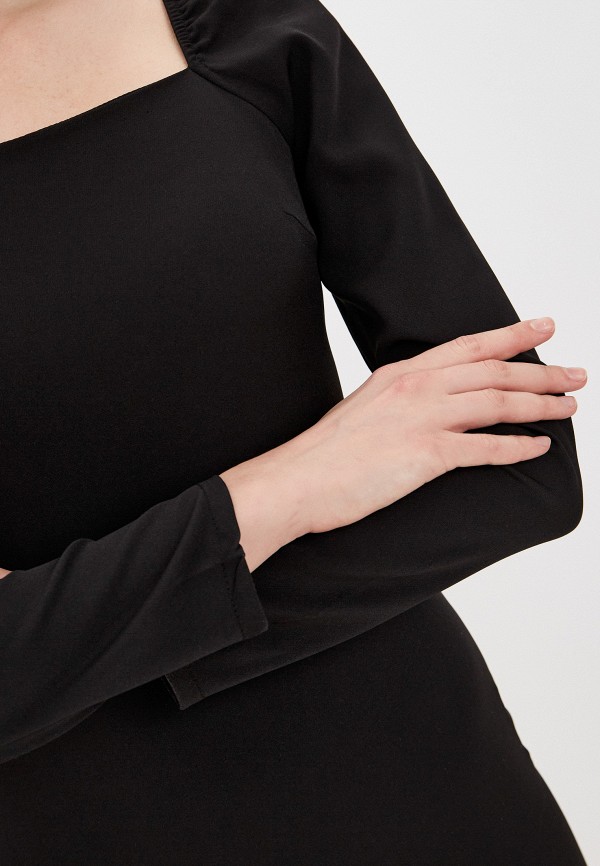 Fadas Платье - фото 4