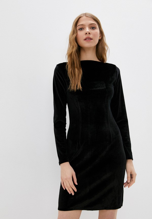 Fadas Платье - фото 1