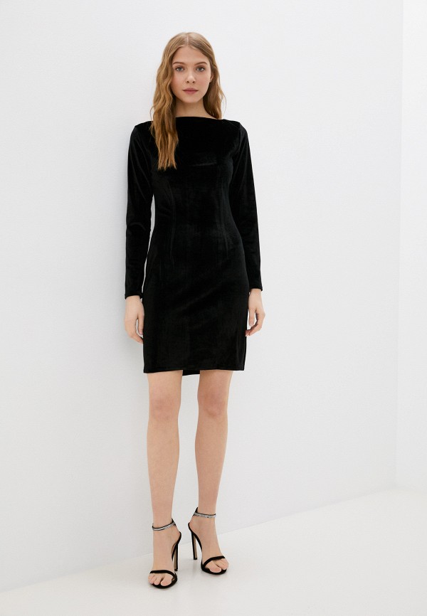 Fadas Платье - фото 2