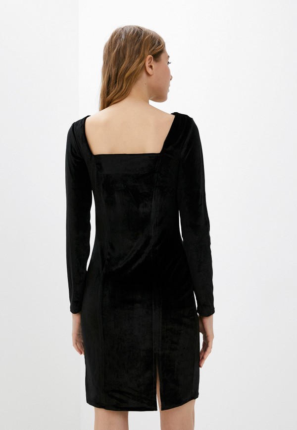 Fadas Платье - фото 3