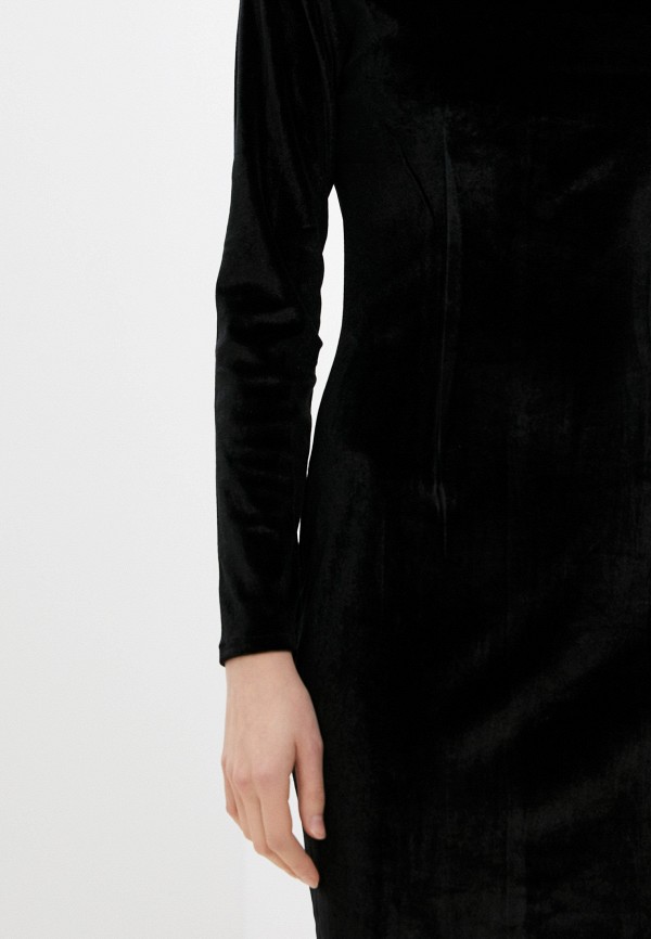 Fadas Платье - фото 4