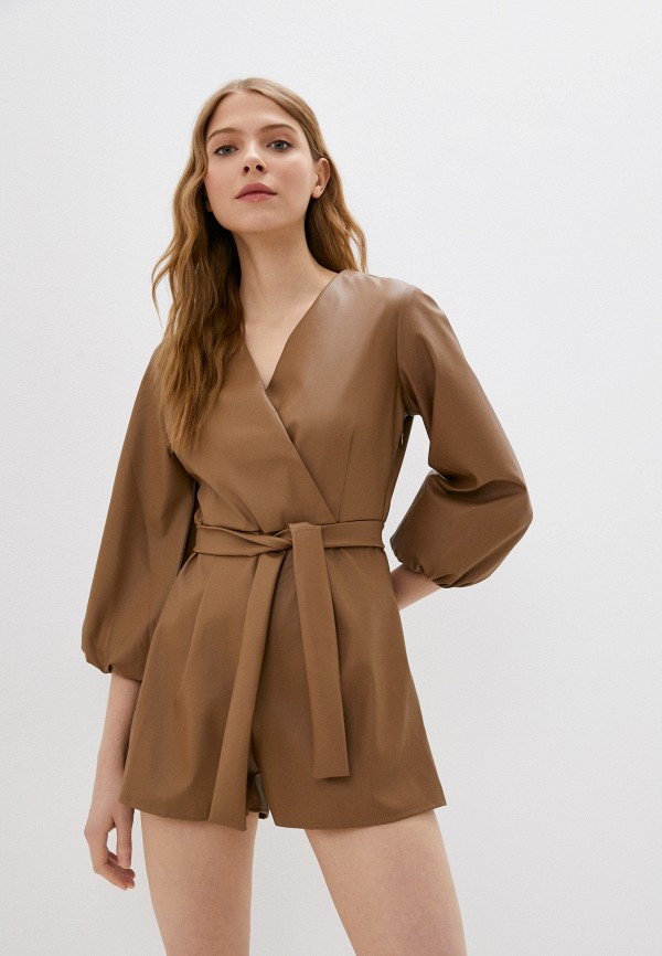 Fadas Комбинезон - фото 1