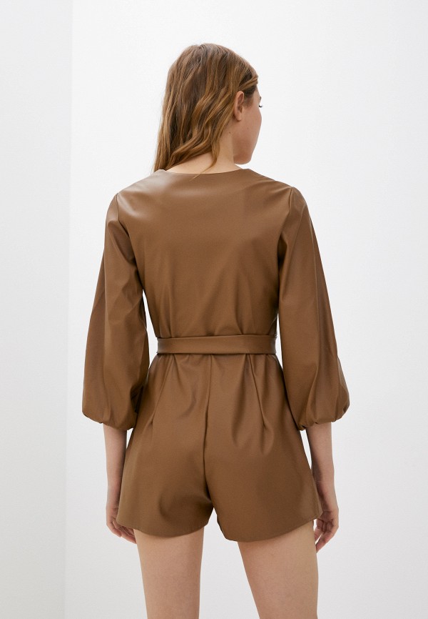 Fadas Комбинезон - фото 3