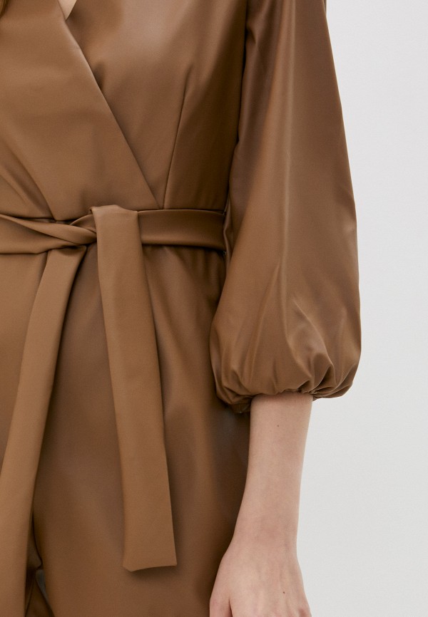 Fadas Комбинезон - фото 4