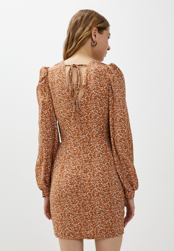 Fadas Платье - фото 3