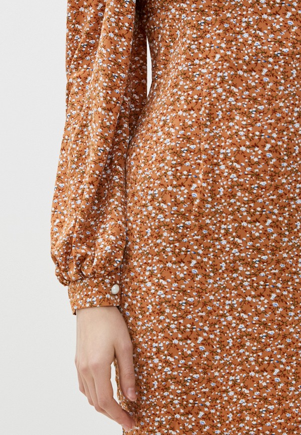 Fadas Платье - фото 4