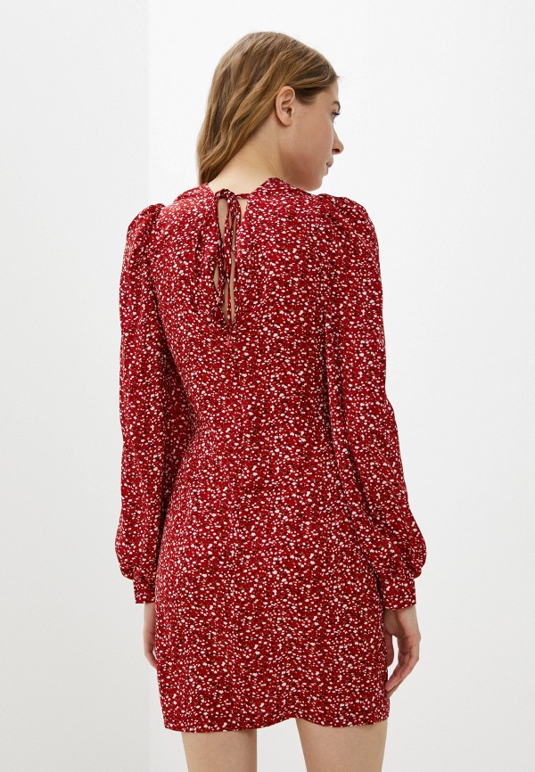 Fadas Платье - фото 3