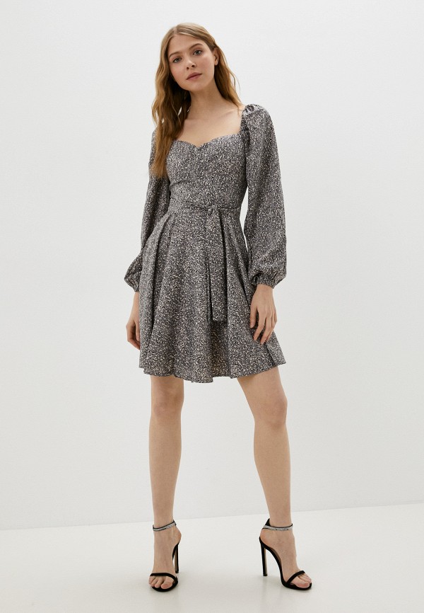 Fadas Платье - фото 2